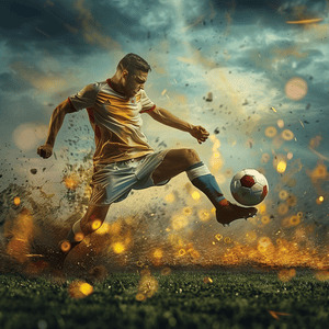MostPlay Download: Start Your Ultimate Betting Experience Now